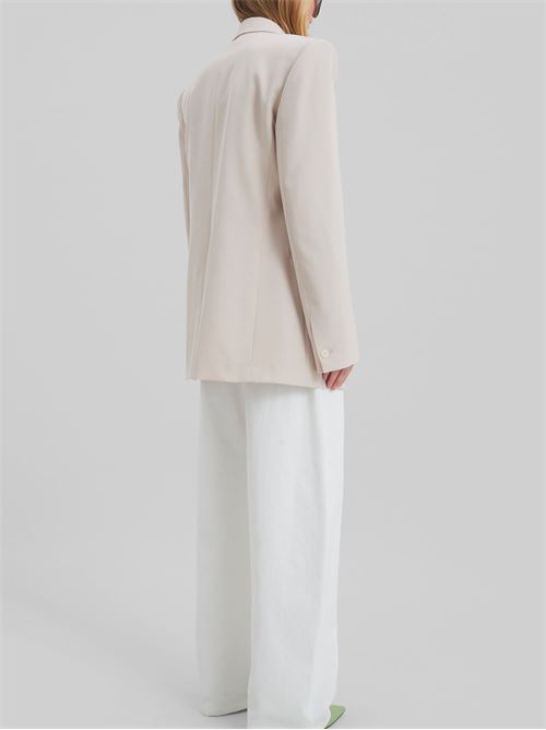 Monterey Blazer THE FRANKIE SHOP | MONTEREYBLFS21984621